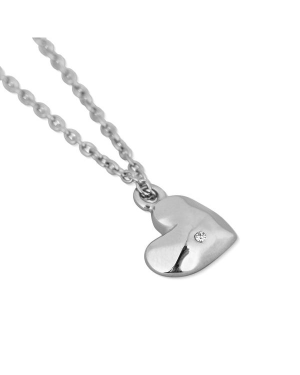 Little Amour Silver
