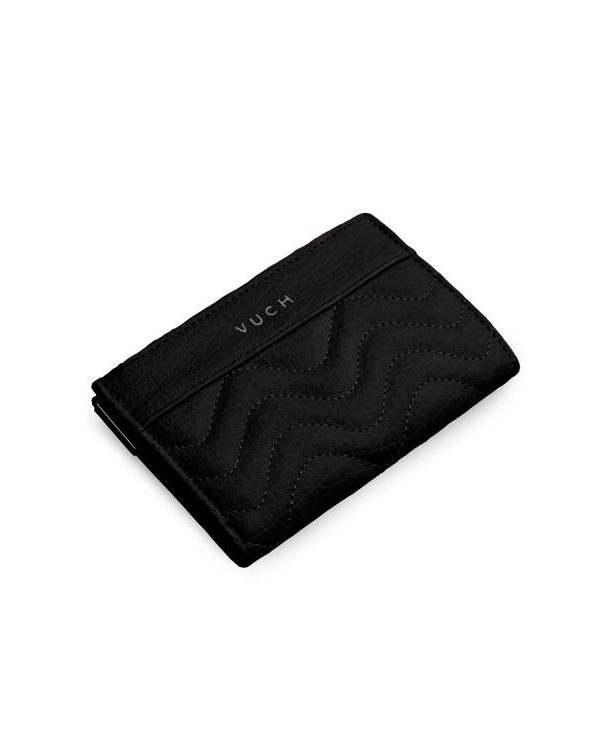 Binca Black