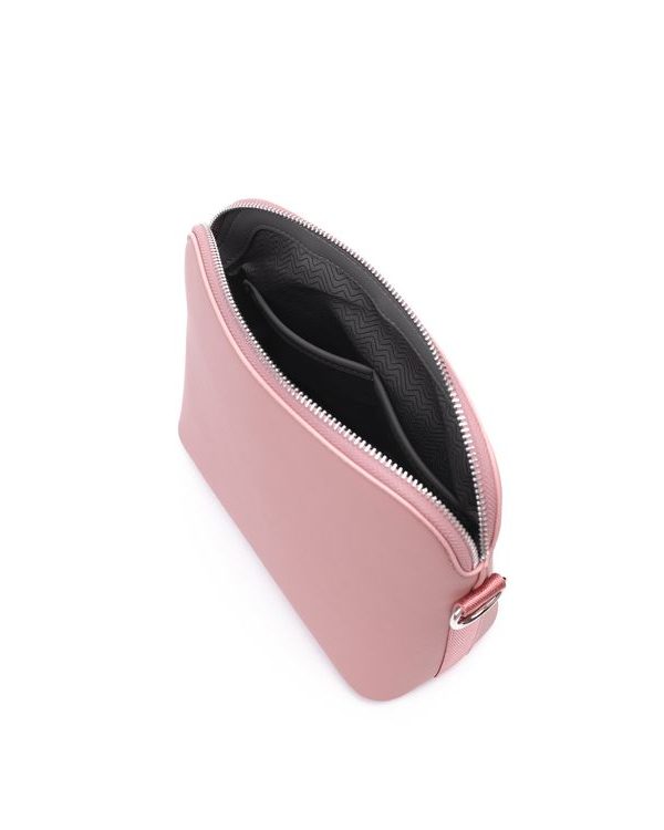 Merise Pink