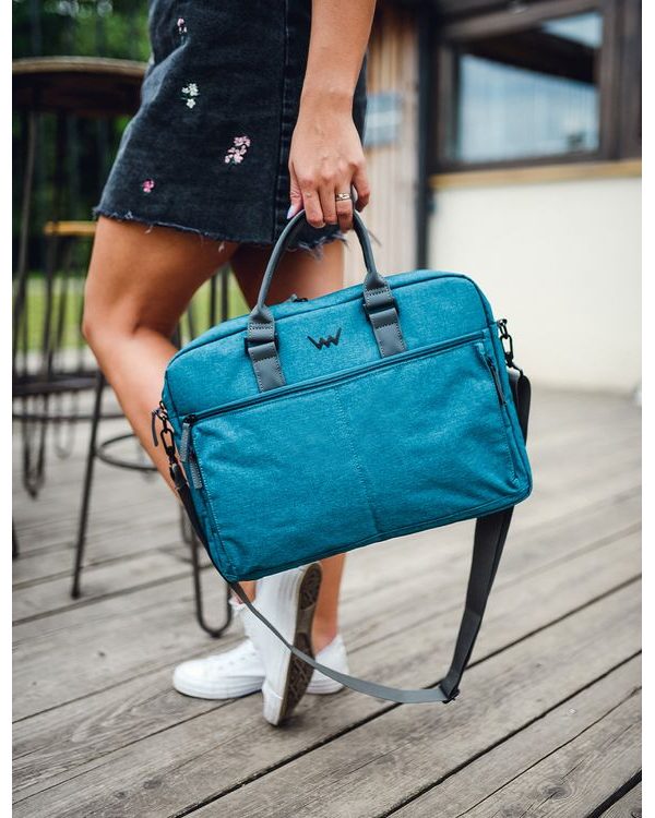 Memories Turquoise