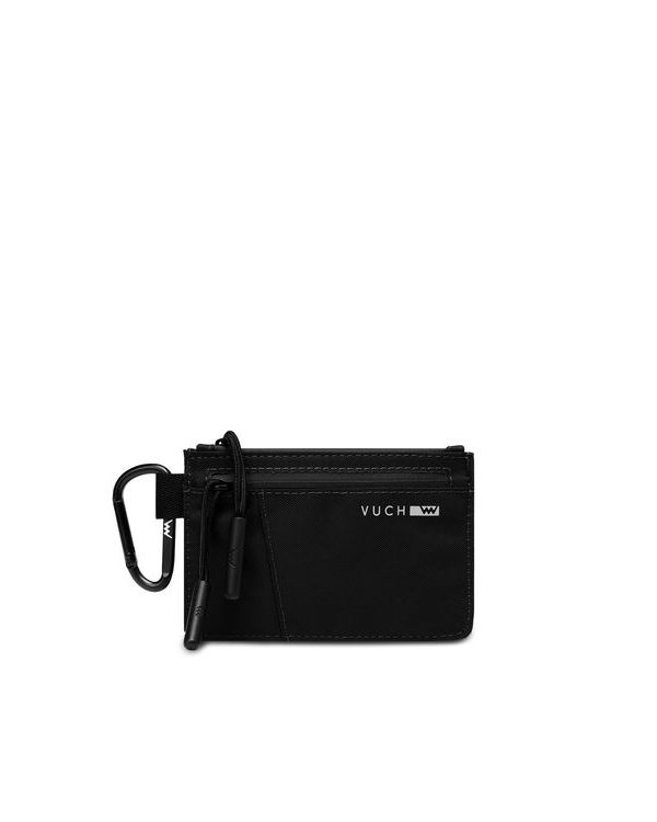 Vail Black