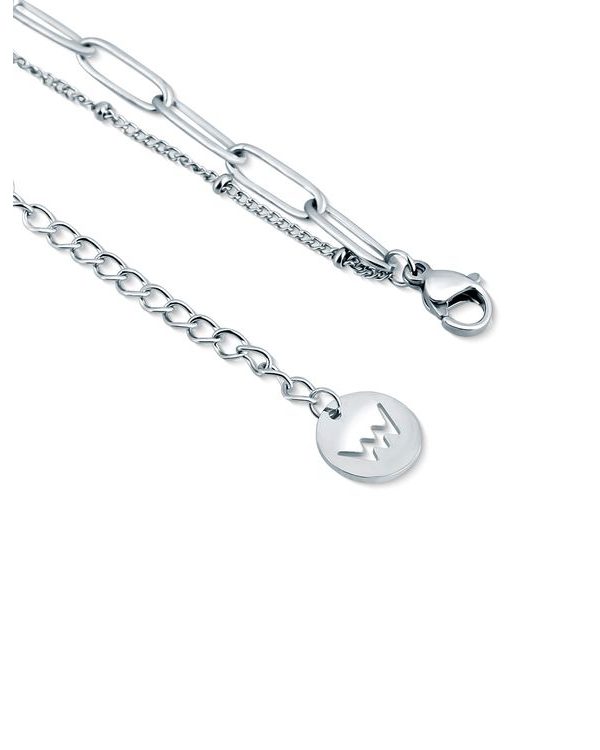 Vovia Silver