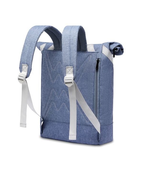 Veerle Light Blue