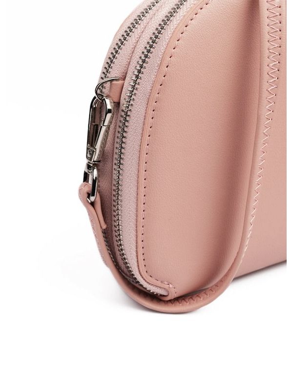 Caira Light Pink