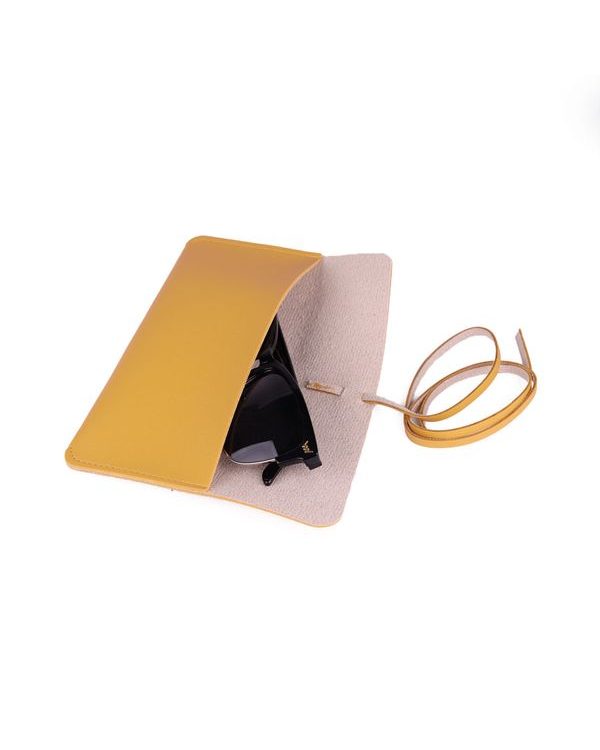Alva Yellow