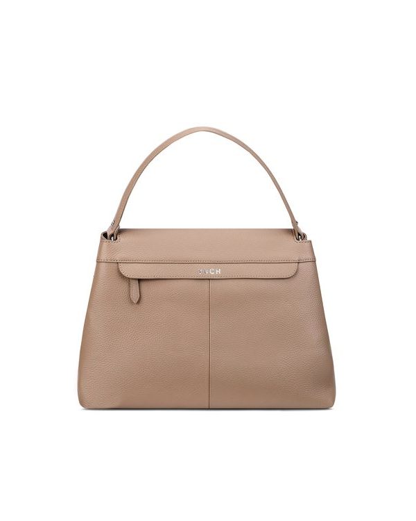 Veyra Beige