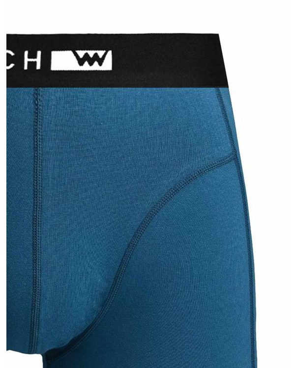 Antrit Blue