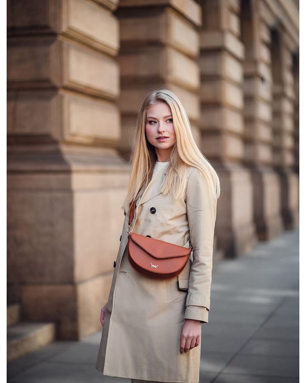 Tricia Brown