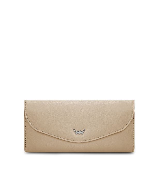 Enzo Beige