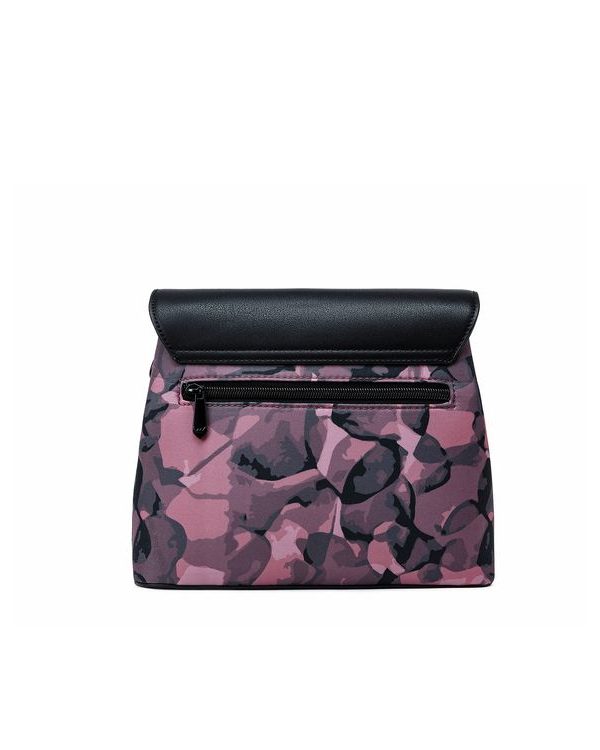 Byrsa Nano Pink