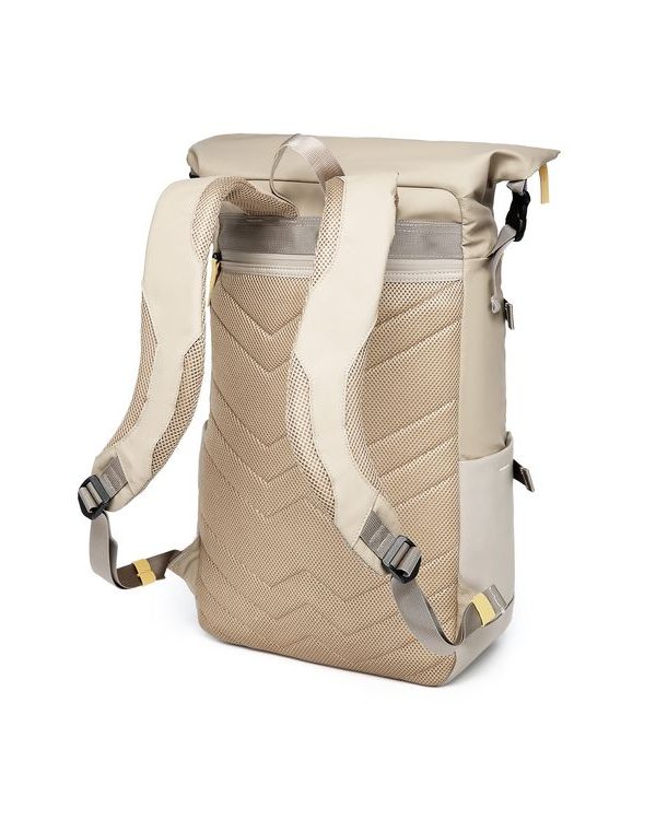 Maielle Beige