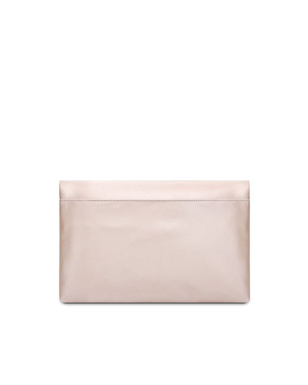 Yella Big Beige