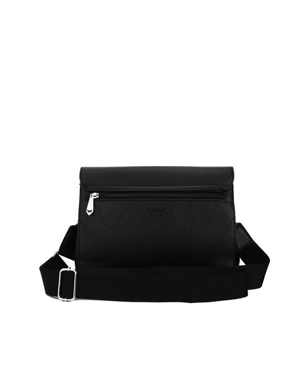 Danita Black