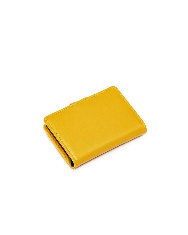 Rony Yellow