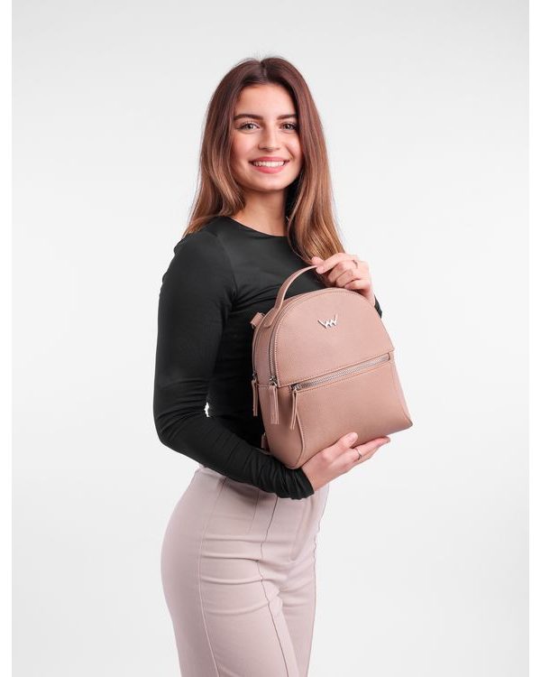 Serafina Beige