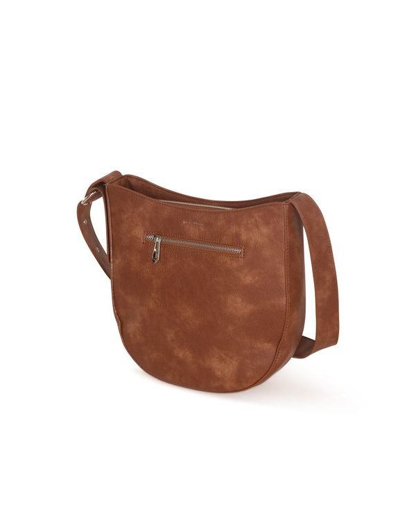Werdel Brown