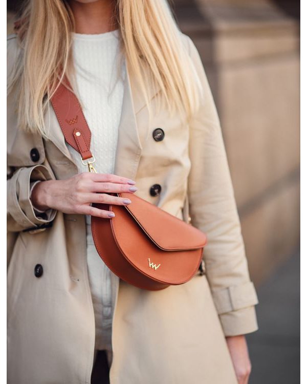 Tricia Brown