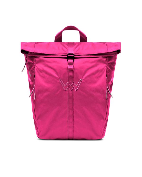 Mellora Airy Violet