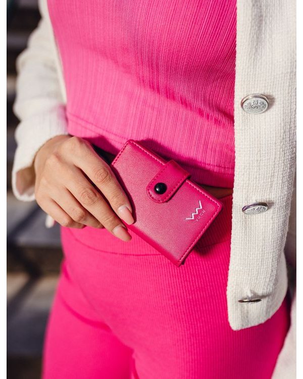 Rony Pink