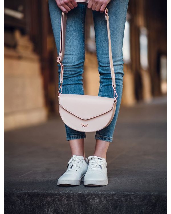 Tricia Creme