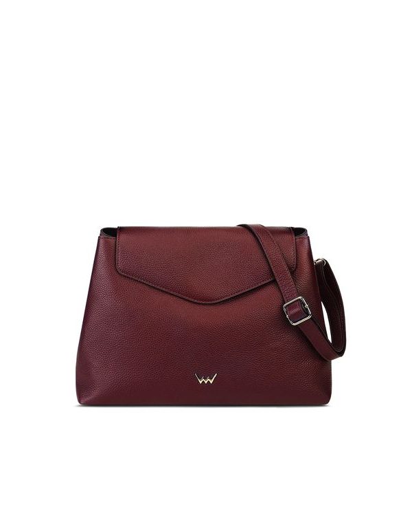 Veyra Wine Red