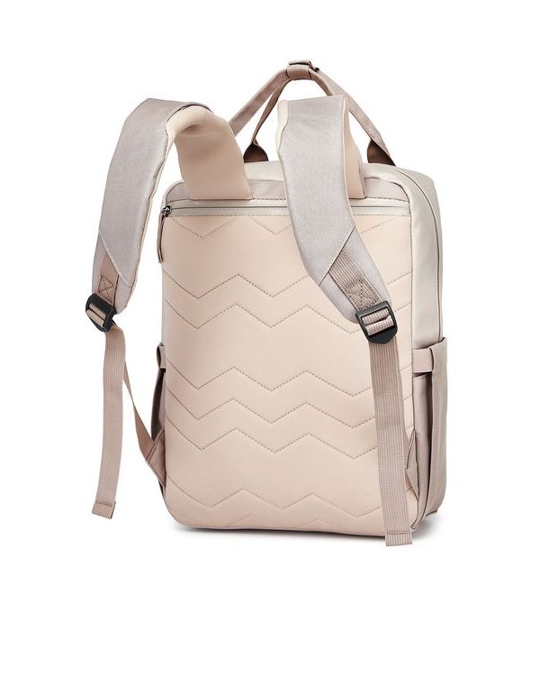 Kees Beige