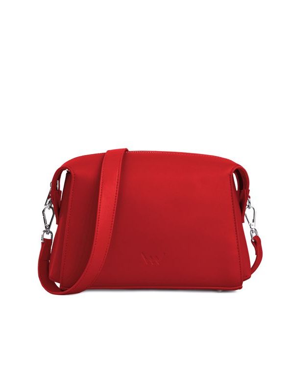 Lison Red
