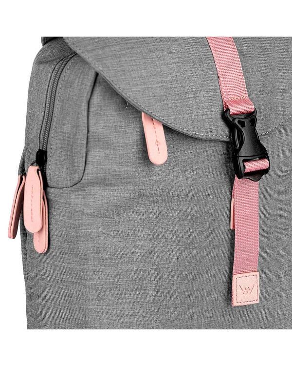 Corbin Light Grey
