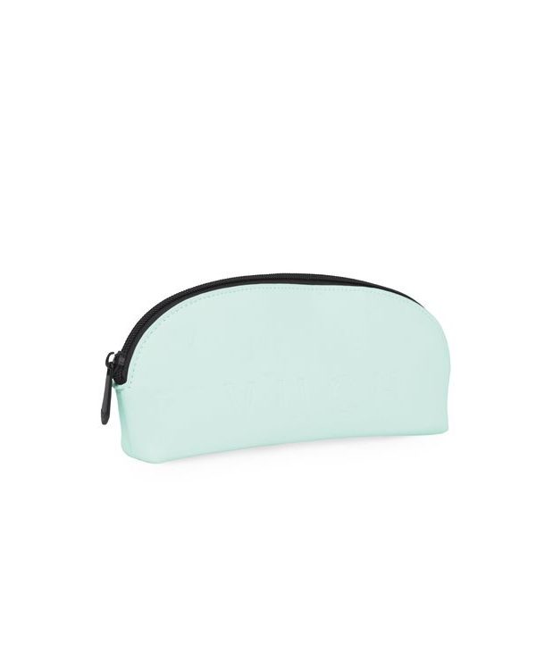 Moogly Mint