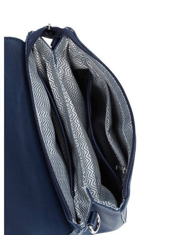 Danita Blue