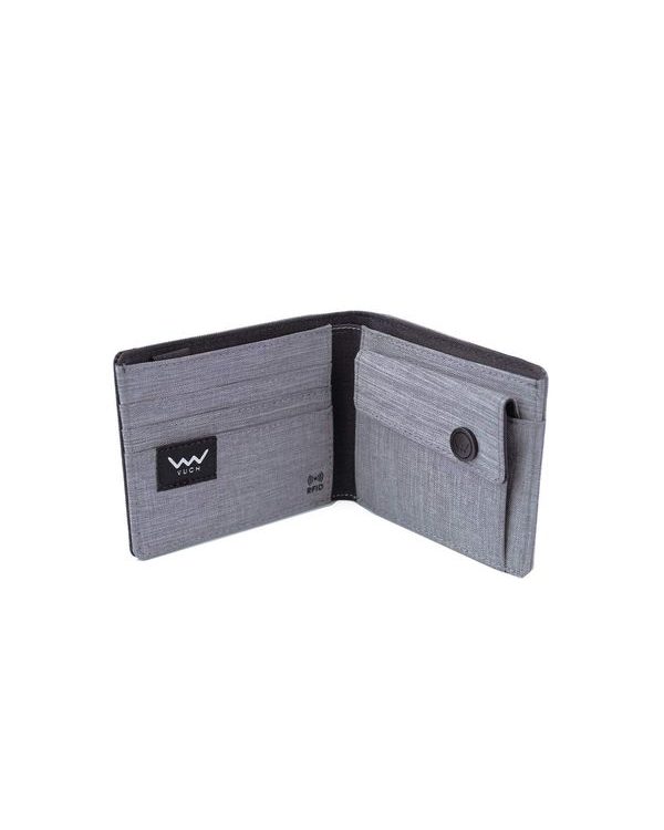 Cruell Light Grey
