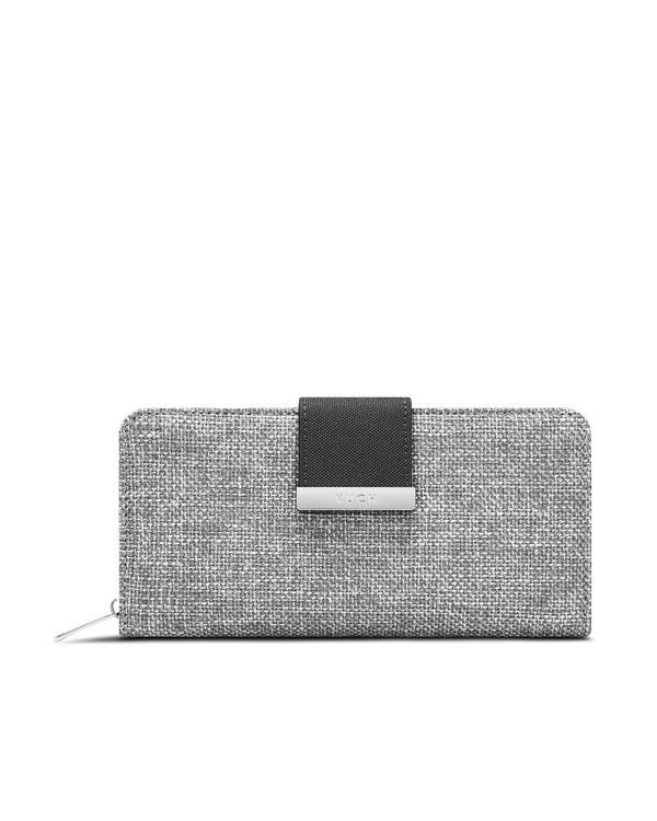 Fritz Big Grey