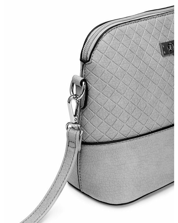 Cara Light Grey