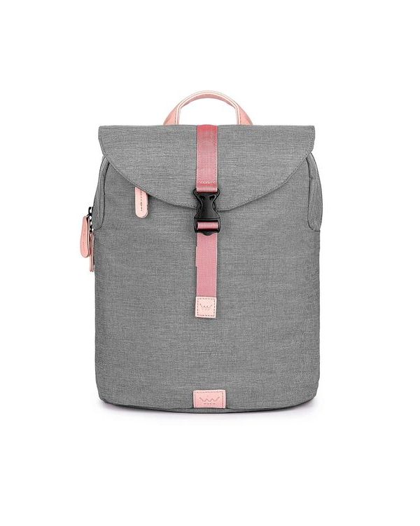 Corbin Light Grey