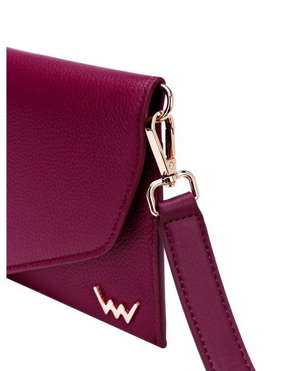 Tiberio Raspberry
