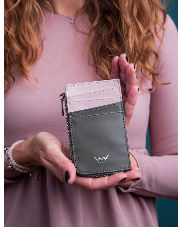 Darilni Vuch box