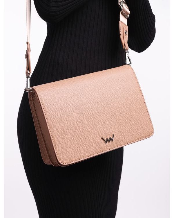Elvira Beige