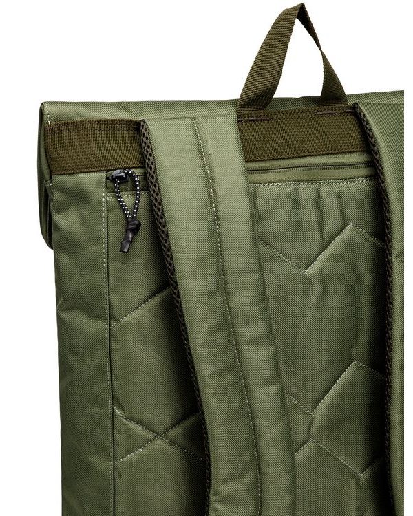 Lynx Green