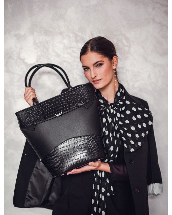 Vita Black