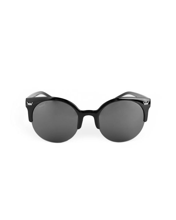 Brigida Black