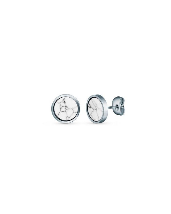Lusea Silver