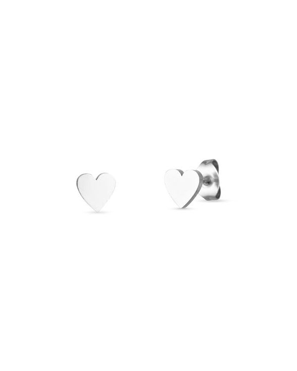 Silver Ischi