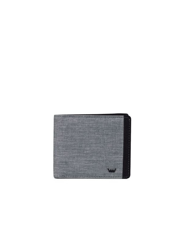 Cruell Light Grey