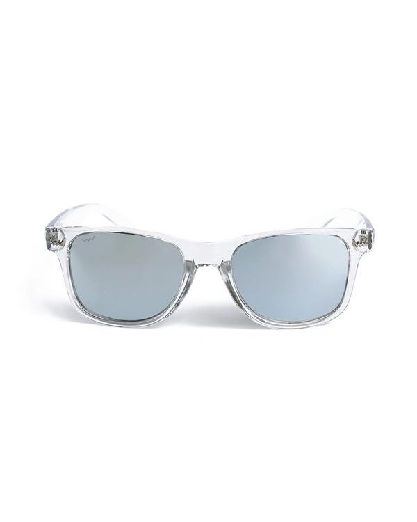 Sollary Transparent
