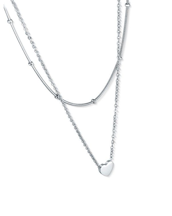 Detis Silver