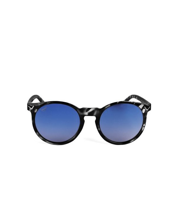 Carny Design Black
