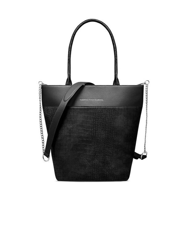 Vita Black