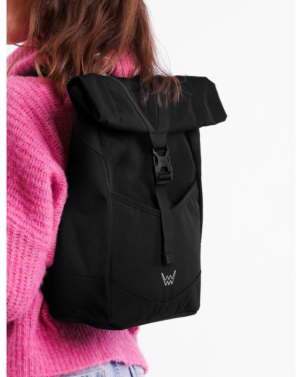 Veerle Black