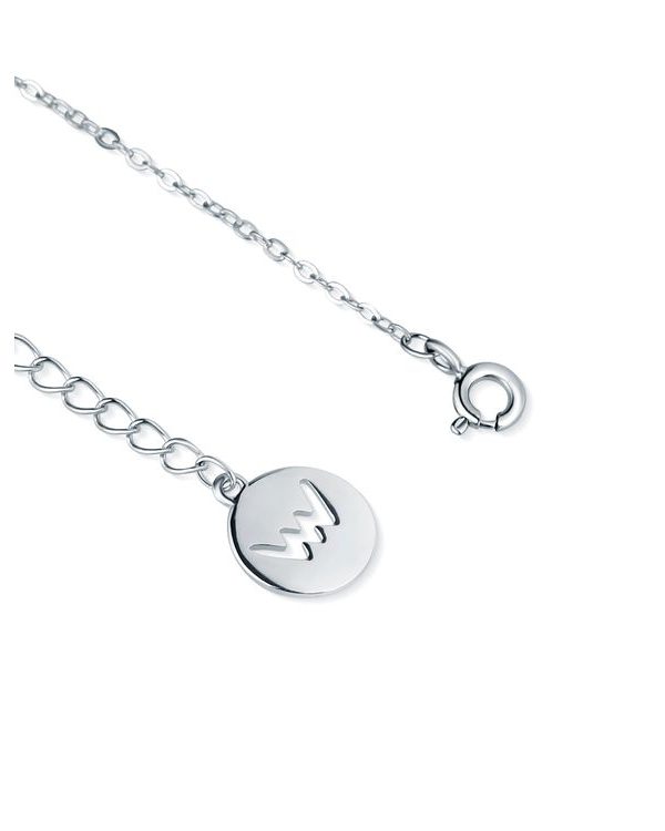 Atira Silver
