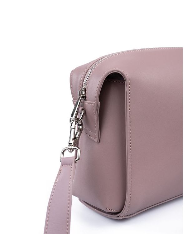 Lison Dusty Pink